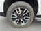 2024 GMC Yukon 4WD 4dr AT4