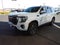 2024 GMC Yukon 4WD 4dr AT4