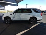 2024 GMC Yukon 4WD 4dr AT4