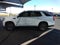 2024 GMC Yukon 4WD 4dr AT4