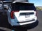 2024 GMC Yukon 4WD 4dr AT4