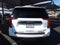 2024 GMC Yukon 4WD 4dr AT4