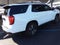 2024 GMC Yukon 4WD 4dr AT4