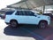 2024 GMC Yukon 4WD 4dr AT4