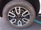 2024 GMC Yukon 4WD 4dr AT4
