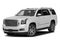 2016 GMC Yukon 4WD 4dr Denali