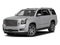 2016 GMC Yukon 4WD 4dr Denali