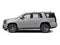 2016 GMC Yukon 4WD 4dr Denali