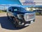 2021 GMC Yukon 4WD 4dr Denali