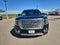 2021 GMC Yukon 4WD 4dr Denali