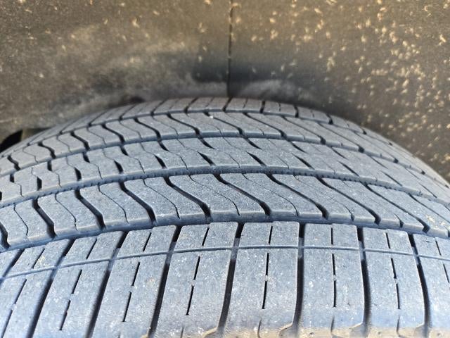 2021 GMC Yukon 4WD 4dr Denali