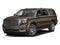 2016 GMC Yukon XL 4WD 4dr Denali