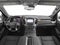 2016 GMC Yukon XL 4WD 4dr Denali