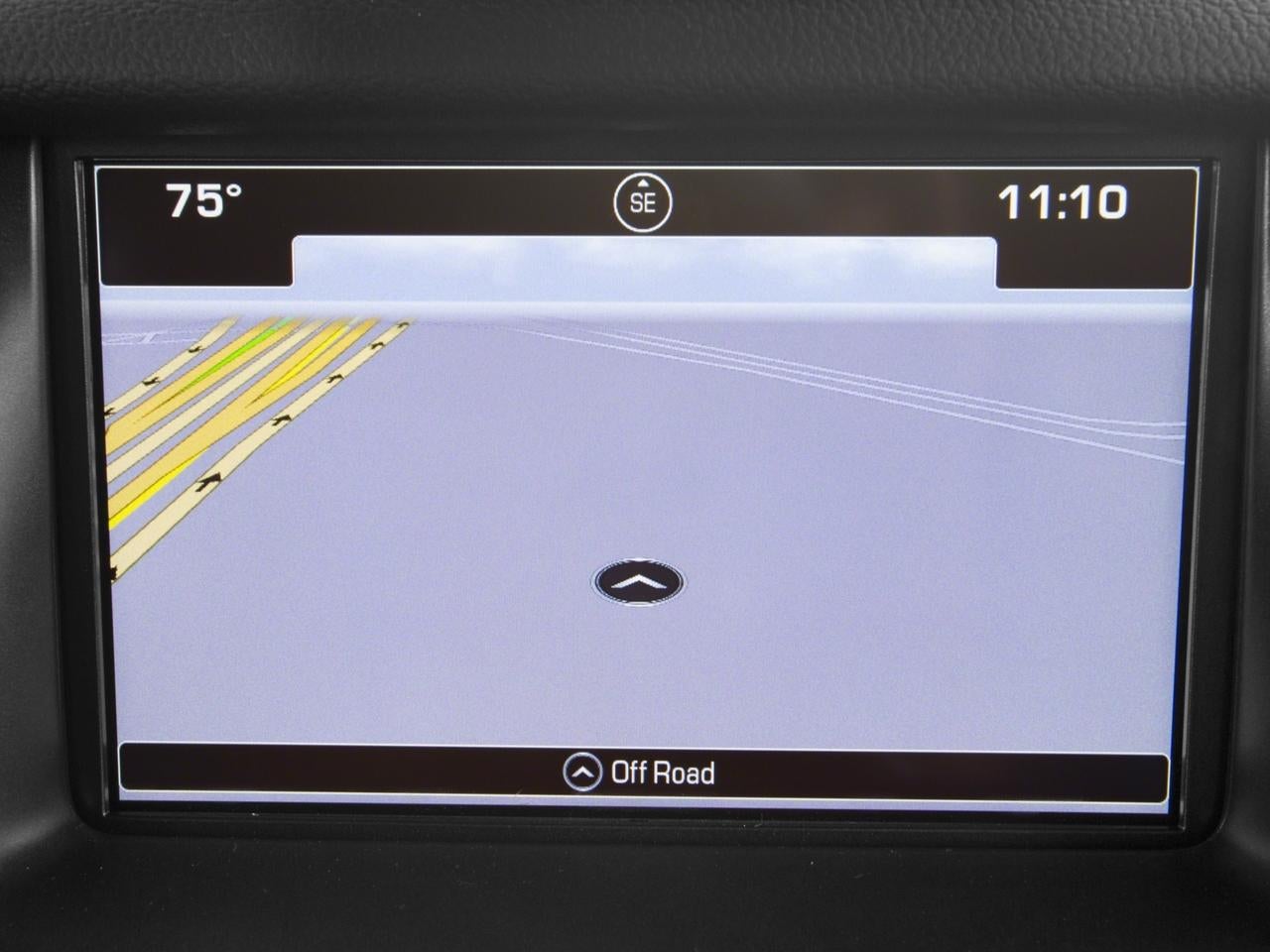 2016 GMC Yukon XL 4WD 4dr Denali