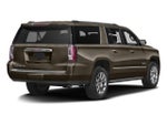 2016 GMC Yukon XL 4WD 4dr Denali