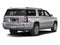 2016 GMC Yukon XL 4WD 4dr Denali