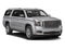 2016 GMC Yukon XL 4WD 4dr Denali