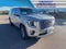 2021 GMC Yukon XL 4WD 4dr Denali