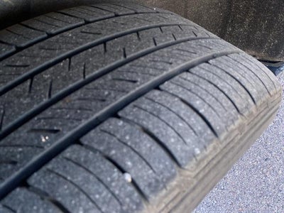 2021 GMC Yukon XL 4WD 4dr Denali