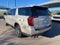 2021 GMC Yukon XL 4WD 4dr Denali