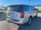 2021 GMC Yukon XL 4WD 4dr Denali