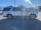 2021 GMC Yukon XL 4WD 4dr Denali
