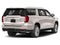 2021 GMC Yukon XL 4WD 4dr Denali