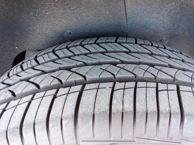 2022 GMC Yukon XL 4WD 4dr Denali