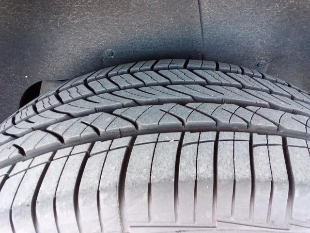 2022 GMC Yukon XL 4WD 4dr Denali