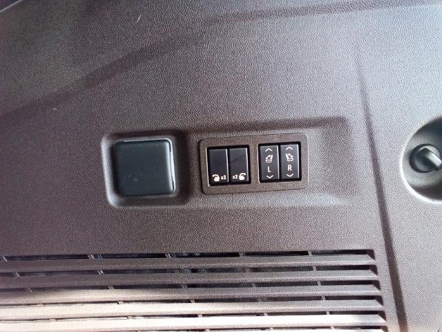 2022 GMC Yukon XL 4WD 4dr Denali