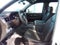 2022 GMC Yukon XL 4WD 4dr Denali
