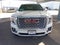2022 GMC Yukon XL 4WD 4dr Denali