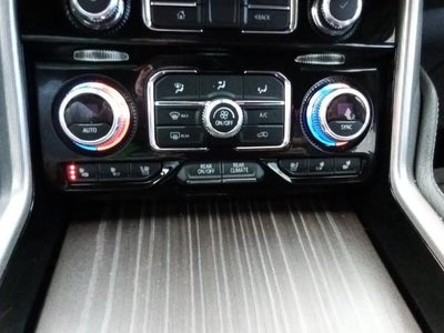 2022 GMC Yukon XL 4WD 4dr Denali