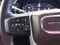 2022 GMC Yukon XL 4WD 4dr Denali