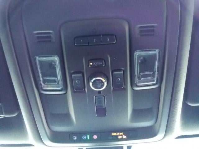 2022 GMC Yukon XL 4WD 4dr Denali