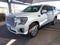 2022 GMC Yukon XL 4WD 4dr Denali