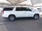 2022 GMC Yukon XL 4WD 4dr Denali