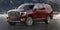 2022 GMC Yukon XL 4WD 4dr Denali