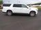 2025 GMC Yukon XL 4WD 4dr Denali