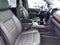2025 GMC Yukon XL 4WD 4dr Denali