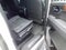 2025 GMC Yukon XL 4WD 4dr Denali