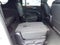 2025 GMC Yukon XL 4WD 4dr Denali