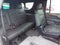 2025 GMC Yukon XL 4WD 4dr Denali