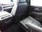 2025 GMC Yukon XL 4WD 4dr Denali