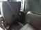 2025 GMC Yukon XL 4WD 4dr Denali