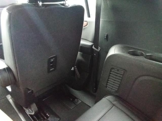 2025 GMC Yukon XL 4WD 4dr Denali