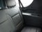 2025 GMC Yukon XL 4WD 4dr Denali