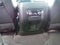 2025 GMC Yukon XL 4WD 4dr Denali
