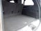 2025 GMC Yukon XL 4WD 4dr Denali