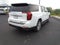 2025 GMC Yukon XL 4WD 4dr Denali